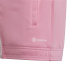 Veste Football Enfant adidas Ent22