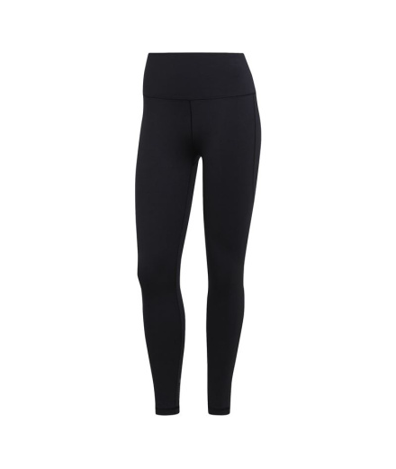 Collants Fitness adidas Yo Sto 78 Tig Femme