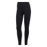 Collants Fitness adidas Yo Sto 78 Tig Femme