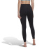 Collants Fitness adidas Yo Sto 78 Tig Femme