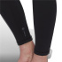 Collants Fitness adidas Yo Sto 78 Tig Femme