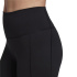 Collants Fitness adidas Yo Sto 78 Tig Femme