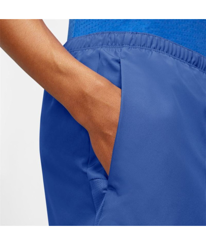 Pantalons Nike Vêtements de sport