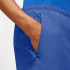 Pantalones Nike Sportswear