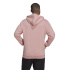 Moletom adidas 3Bar Oh Pink Homem