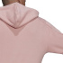 Moletom adidas 3Bar Oh Pink Homem