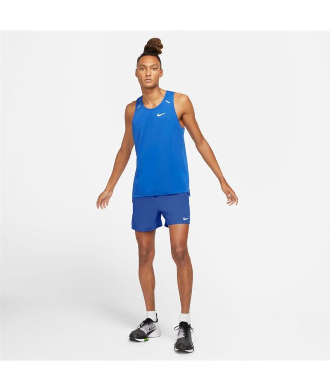 Pantalones Nike Sportswear