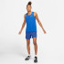 Pantalones Nike Sportswear