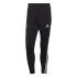 Calça futebol adidas Real Madrid Condivo 22 preta Homem