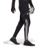 Calça futebol adidas Real Madrid Condivo 22 preta Homem