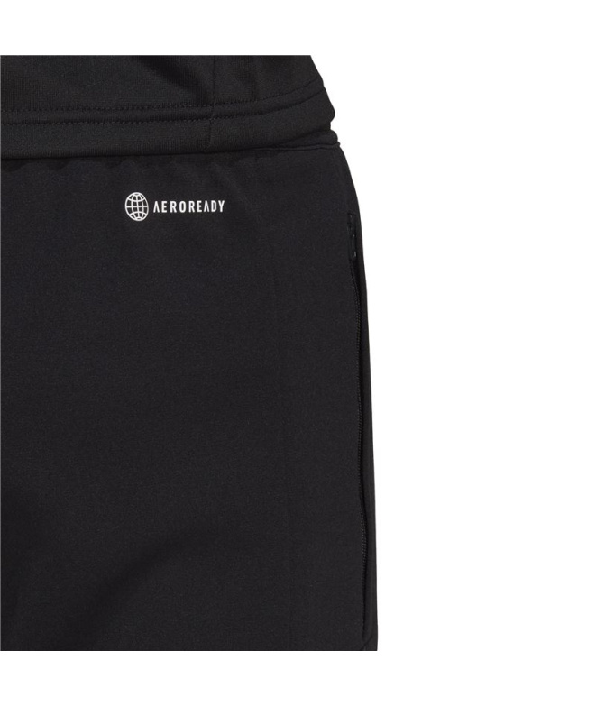 Pantalons football adidas Real Madrid Condivo...
