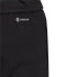 Pantalons football adidas Real Madrid Condivo 22 noir Homme