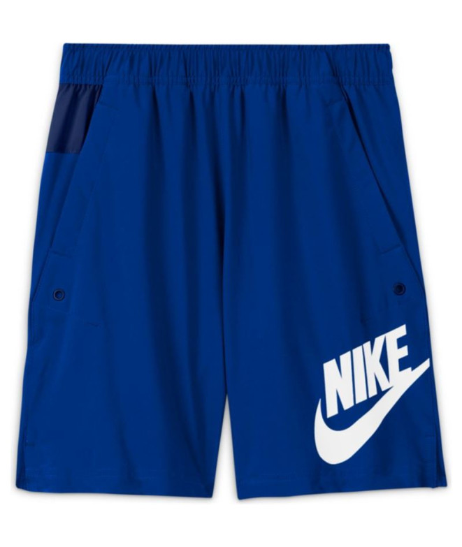 Pantalones Nike Sportswear