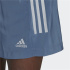 Pantalons d'entraînement adidas bleu Homme