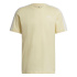 Camiseta adidas Essentials 3-Stripes Homem YW