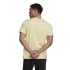 T-shirt adidas Essentials à 3 bandes Homme YW