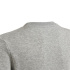Sweat adidas Essentials Fille Grey