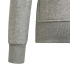 Moletom adidas Essentials Menina Grey