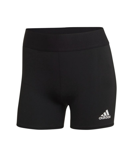 adidas Techfit Period-Proof Bk Collants Fitness Femme