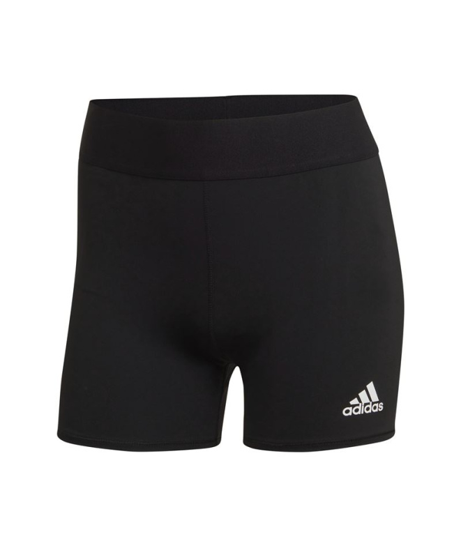 adidas Techfit Period-Proof Bk Collants Fitness...