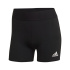 Fitness Malhas Mulher adidas Techfit Period-Proof Bk