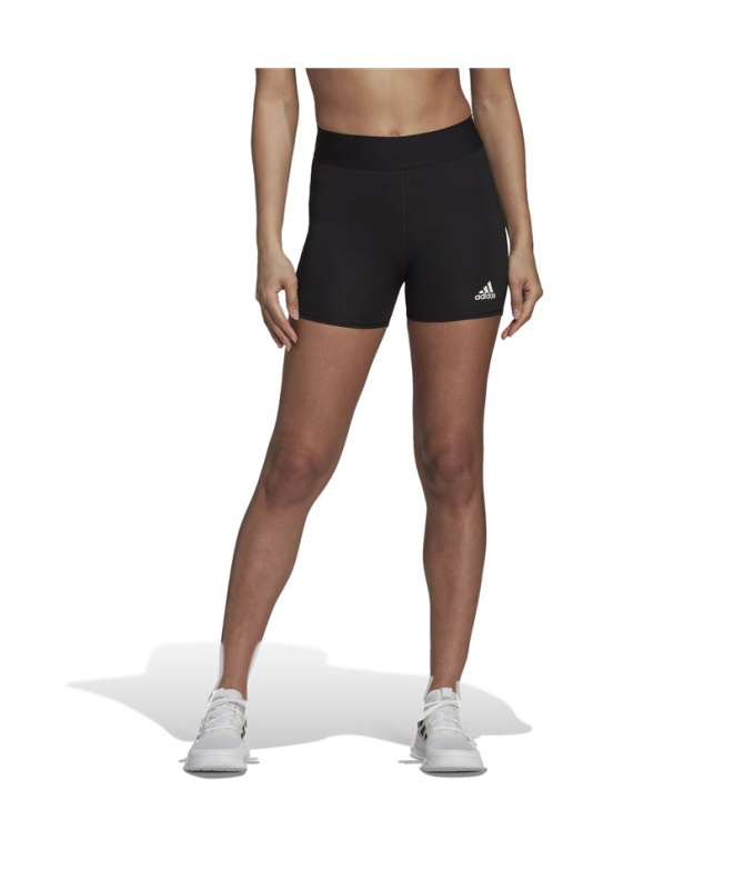 adidas Techfit Period-Proof Bk Collants Fitness...