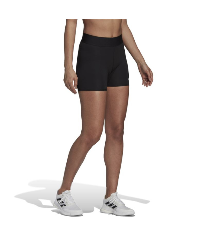 adidas Techfit Period-Proof Bk Collants Fitness...