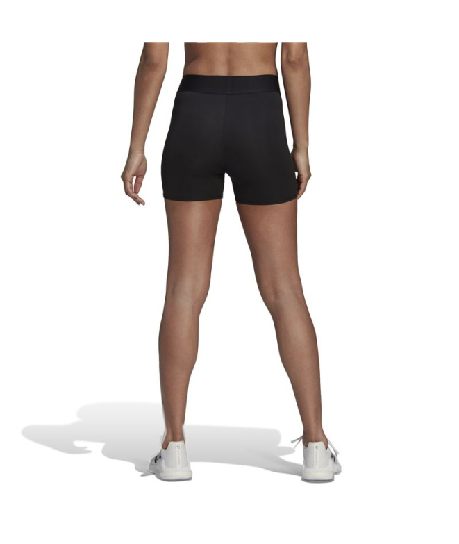 adidas Techfit Period-Proof Bk Collants Fitness...