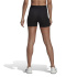 adidas Techfit Period-Proof Bk Collants Fitness Femme