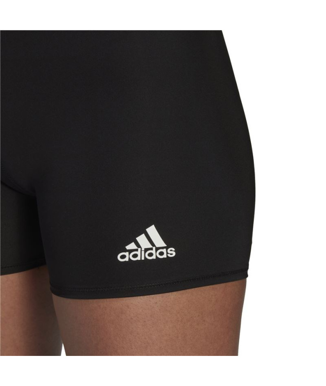 adidas Techfit Period-Proof Bk Collants Fitness...