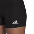 adidas Techfit Period-Proof Bk Collants Fitness Femme