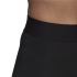 adidas Techfit Period-Proof Bk Collants Fitness Femme