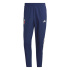 Pantalons Football adidas Italie Presentation Homme
