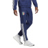 Calça Futebol Homem adidas Italy Presentation