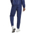 Pantalons Football adidas Italie Presentation Homme