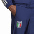 Calça Futebol Homem adidas Italy Presentation
