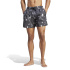 Bañador de Natación adidas Clx Sl Hombre estampado