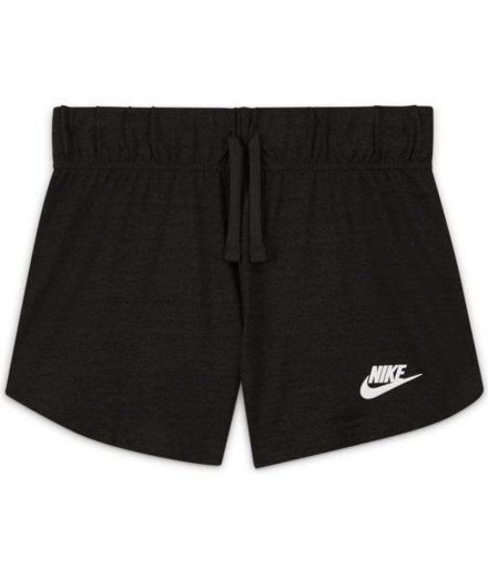 Pantalones Nike Sportswear