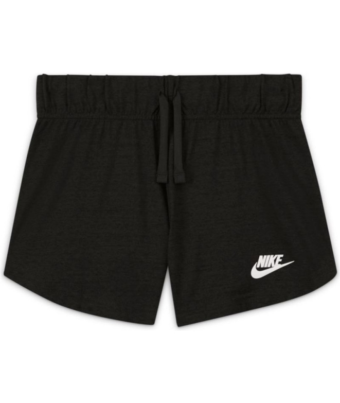 Pantalons Nike Sportswear