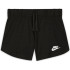 Calça Nike Roupa de desporto