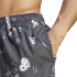 Bañador de Natación adidas Clx Sl Hombre estampado