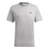 Camiseta de Fitness adidas Tr-Es Comf Hombre