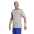 Camiseta de Fitness adidas Tr-Es Comf Hombre