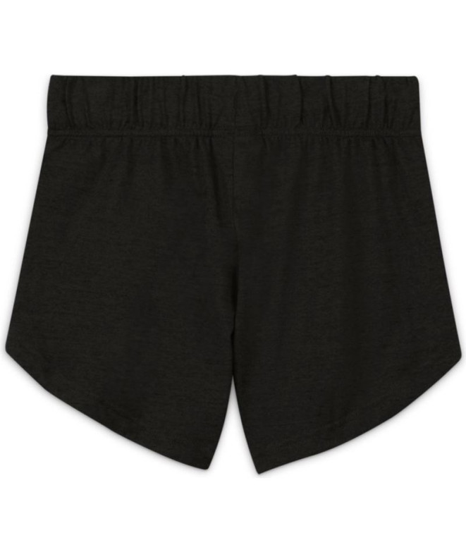 Pantalons Nike Vêtements de sport