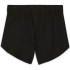 Calça Nike Roupa de desporto