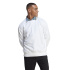 Moletom Homem adidas All Seasons