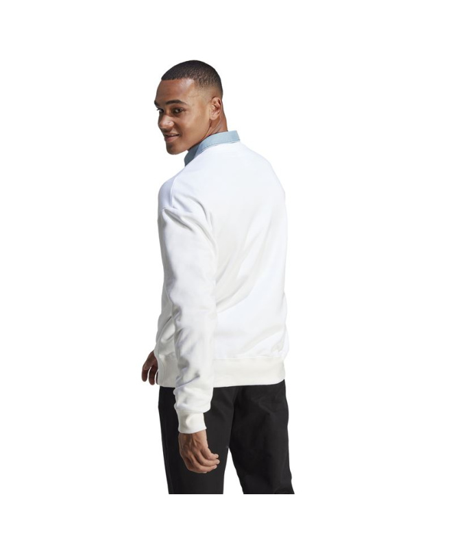 Sudadera adidas All Szn  Hombre