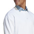 Moletom Homem adidas All Seasons