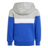 Chándal adidas Lk 3S Tib Fl Ts Infantil
