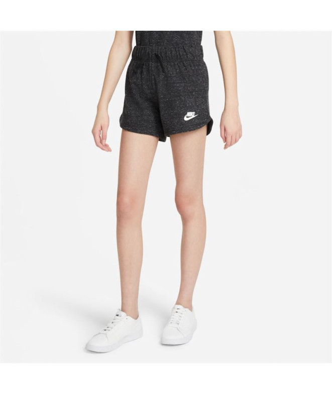 Pantalones Nike Sportswear